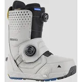 Burton Photon Step On 2024 Snowboard-Boots gray Gr. 7.0