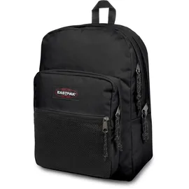 Eastpak Pinnacle refleks back