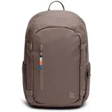 GOT BAG HYBRID PACK Oyster