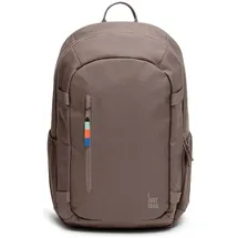 GOT BAG HYBRID PACK Oyster