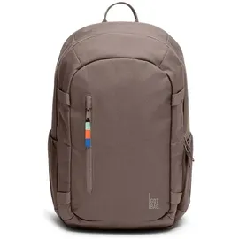 GOT BAG HYBRID PACK Oyster