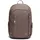 GOT BAG HYBRID PACK Oyster