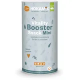 Grau GmbH Hokamix Vitality Booster Snack Mini 800 g