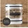 A.S. Création The Color Kitchen Holzlasur Farblos 2,5 l
