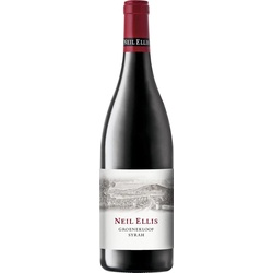 Neil Ellis Groenekloof Syrah 2022