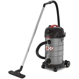 MENZER VCL 330 Antistatic