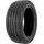 Continental ContiPremiumContact 2 RoF 205/50 R17 89Y