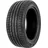 RoF 205/50 R17 89Y