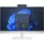 HP Pro All in One-PC i5-1335U 2023 23,8" Full HD 16 GB RAM 512 GB SSD Intel Iris Xe Graphics Win 11 Pro