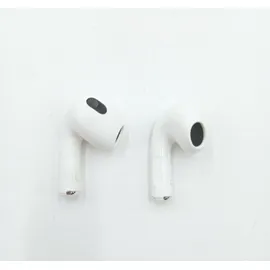 Apple AirPods USB-C (3. Generation)