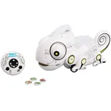 Silverlit Robo Chameleon RTR