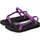 Teva Original Universal Slim Damen Striking Purple 38