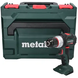 Metabo SB 18 LT BL ohne Akku + Koffer 602316840