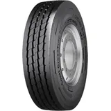 Continental Conti Cross Trac HS3 3PMSF 385/65 R22.5 160K (158L)