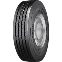 Continental Conti Cross Trac HS3 3PMSF 385/65 R22.5 160K (158L)
