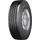 Continental Conti Cross Trac HS3 3PMSF 385/65 R22.5 160K (158L)