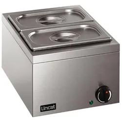 Lincat Lynx 400 Wasserbad LBMW