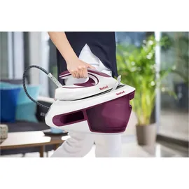 Tefal Express Anti-Calc SV8054