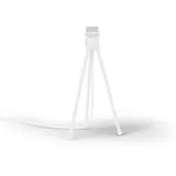 Umage Tripod Tischleuchte Weiß