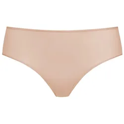 mey American Pants Serie Joan 38 Damen 