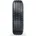 Winterreifen SUNNY R16 109/107R