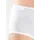 SLOGGI 24/7 Cotton Midi C3P Slip, White, 44