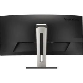 ViewSonic VG3456C 34"