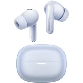 Xiaomi Redmi Buds 5 Pro aurora purple