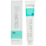 Jojo Color Pure Perfect 8.7 caffe latte 100 ml