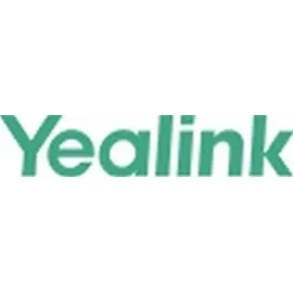 Yealink DECT Multi-Cell Manager W80DM