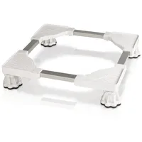 xavax Waschmaschinen-Untergestell