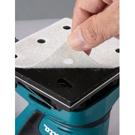 Makita DBO480Z ohne Akku