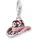 Thomas Sabo Charm Anhänger Cowboy-Hut mehrfarbig 2216-041-7
