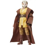 Hasbro Padawan Jecki Lon Actionfigur 15,2 cm