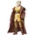 Hasbro Padawan Jecki Lon Actionfigur 15,2 cm