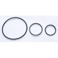 Kärcher Dichtungssatz für Fensterreiniger WV 45 WV 50 WV
