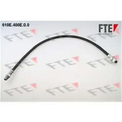 Bremsschlauch FTE 9741103