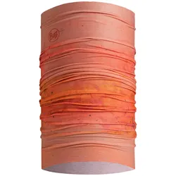 Buff Coolnet UV Multifunktionstuch - Keffy Nectarine