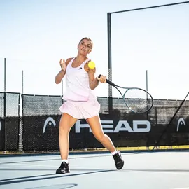 Head Gravity MP L 2025 L1 - Multicolour - 1