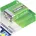 Varta 9V 200 mAh 1 St.