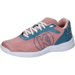 Kempa Handballschuhe Attack 2.0 Women rosa