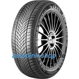 185/55 R14 80T