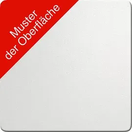 TOPSTAR Schreibtisch E-Table schwarz / Weiß