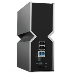 TP-Link Archer BE800 1 St.