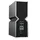 TP-Link Archer BE800 1 St.