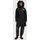 The North Face Damen Reign ON Parka tnf black M