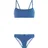 Protest Bikini Damen Gladio Blue 40