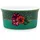 Pip Studio Winter Wonderland Ladybug Ramequinform rund