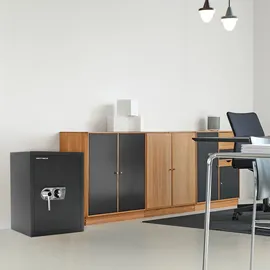 Rottner Tresor Toscana 65 / Sicherheitsstufe EN-1