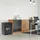 Rottner Tresor Toscana 65 / Sicherheitsstufe EN-1